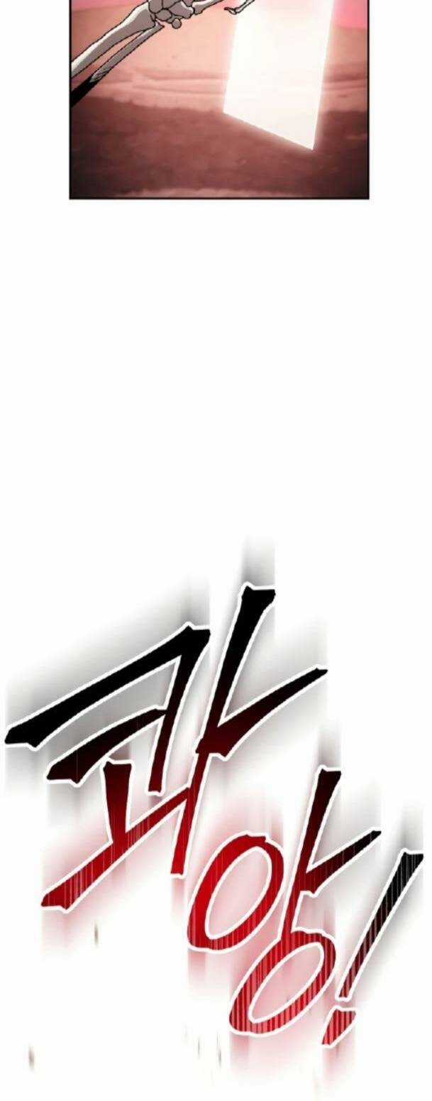 Cốt Binh Hồi Quy Chapter 232 trang 59