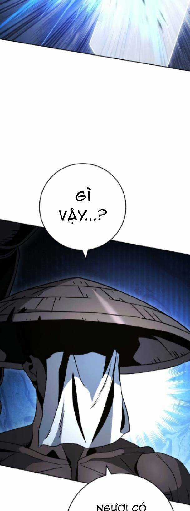 Cốt Binh Hồi Quy Chapter 232 trang 6