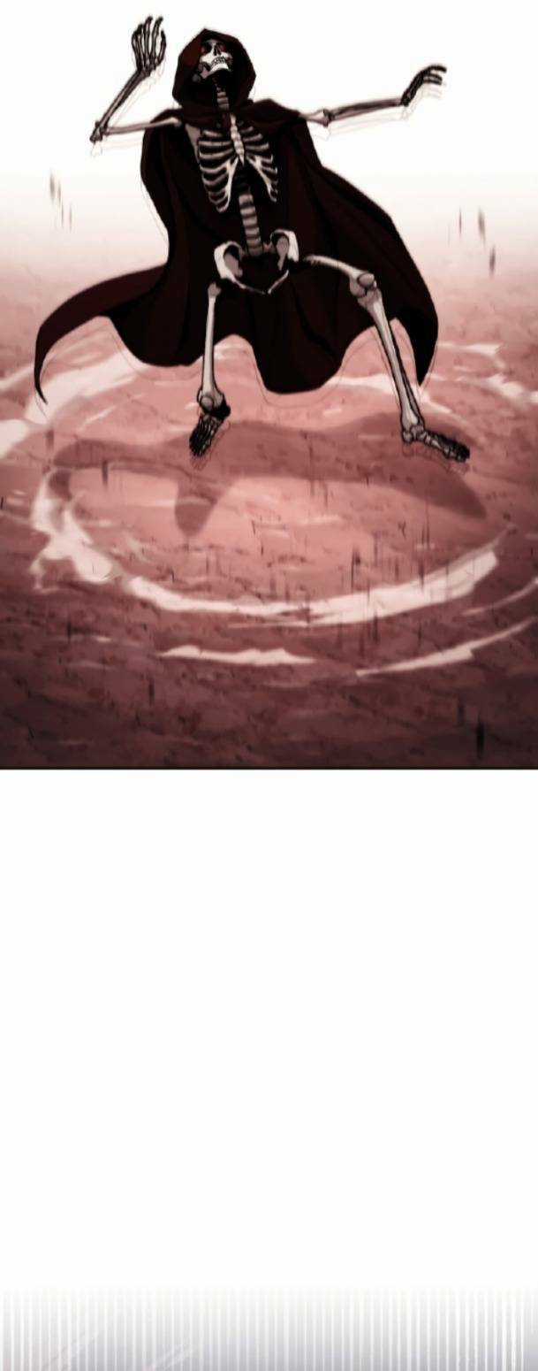 Cốt Binh Hồi Quy Chapter 232 trang 60