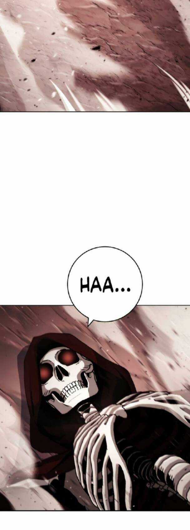 Cốt Binh Hồi Quy Chapter 232 trang 63