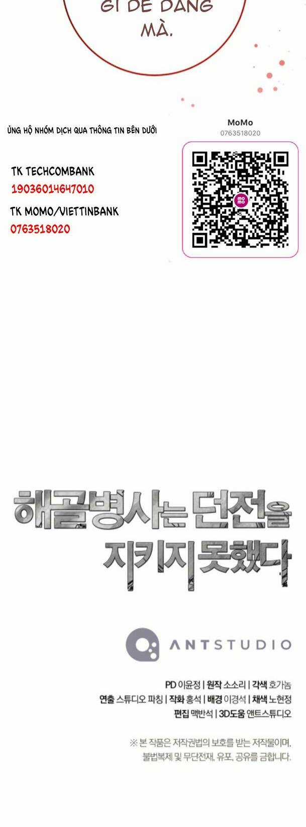 Cốt Binh Hồi Quy Chapter 232 trang 65