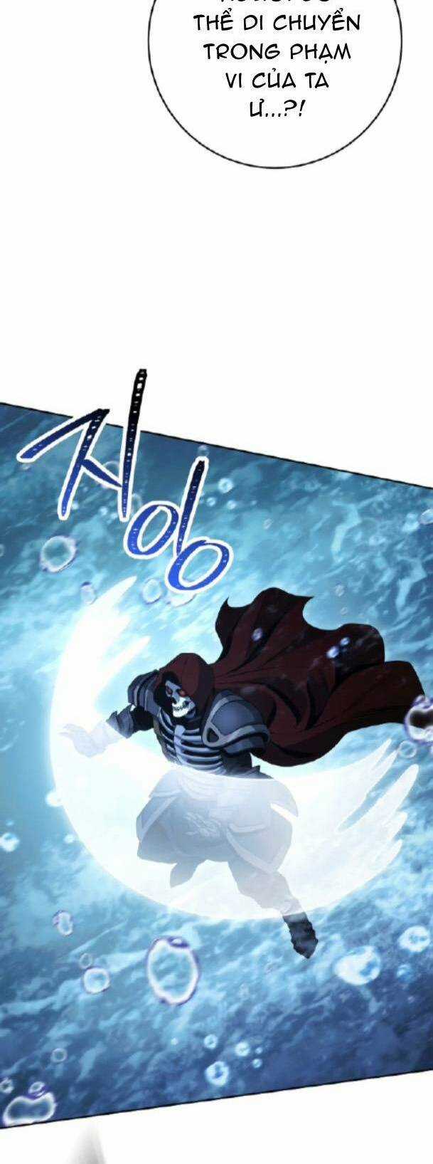 Cốt Binh Hồi Quy Chapter 232 trang 7