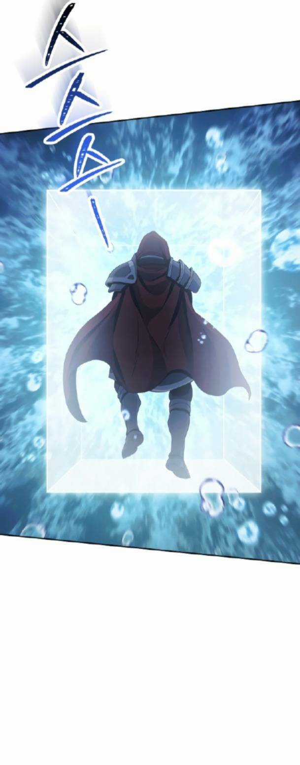 Cốt Binh Hồi Quy Chapter 232 trang 8