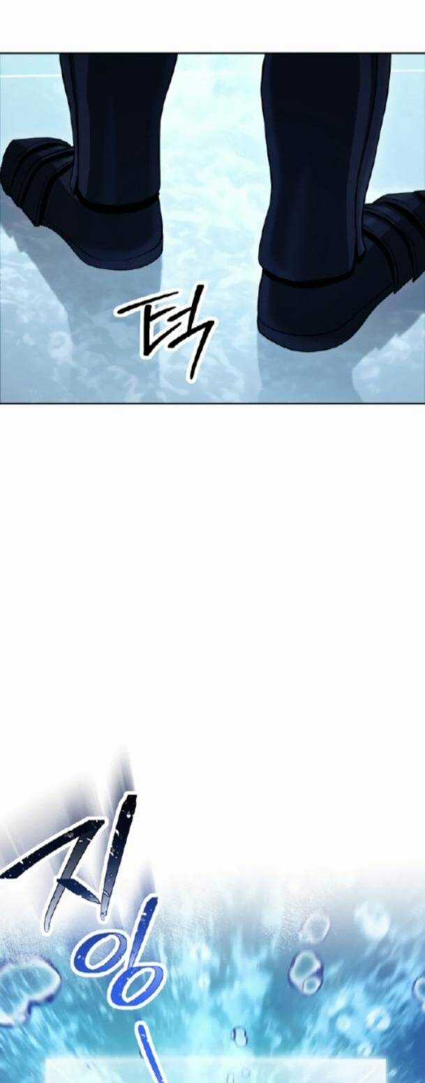 Cốt Binh Hồi Quy Chapter 232 trang 9