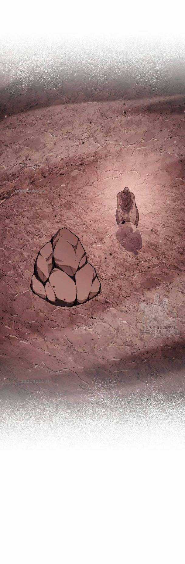 Cốt Binh Hồi Quy Chapter 233 trang 10