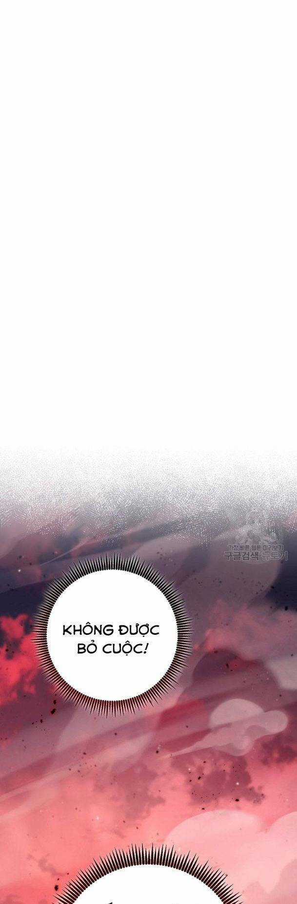 Cốt Binh Hồi Quy Chapter 233 trang 12