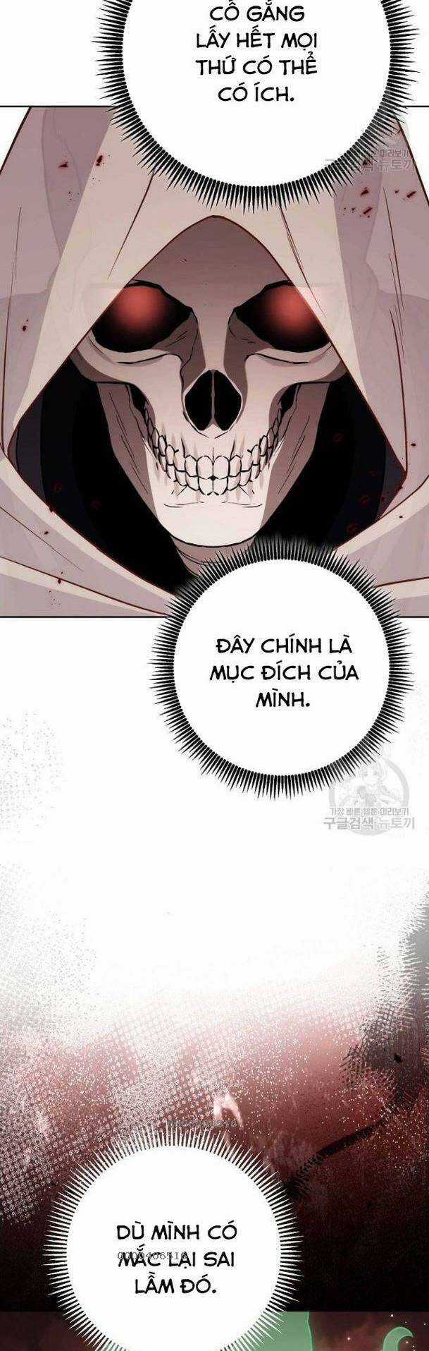 Cốt Binh Hồi Quy Chapter 233 trang 14