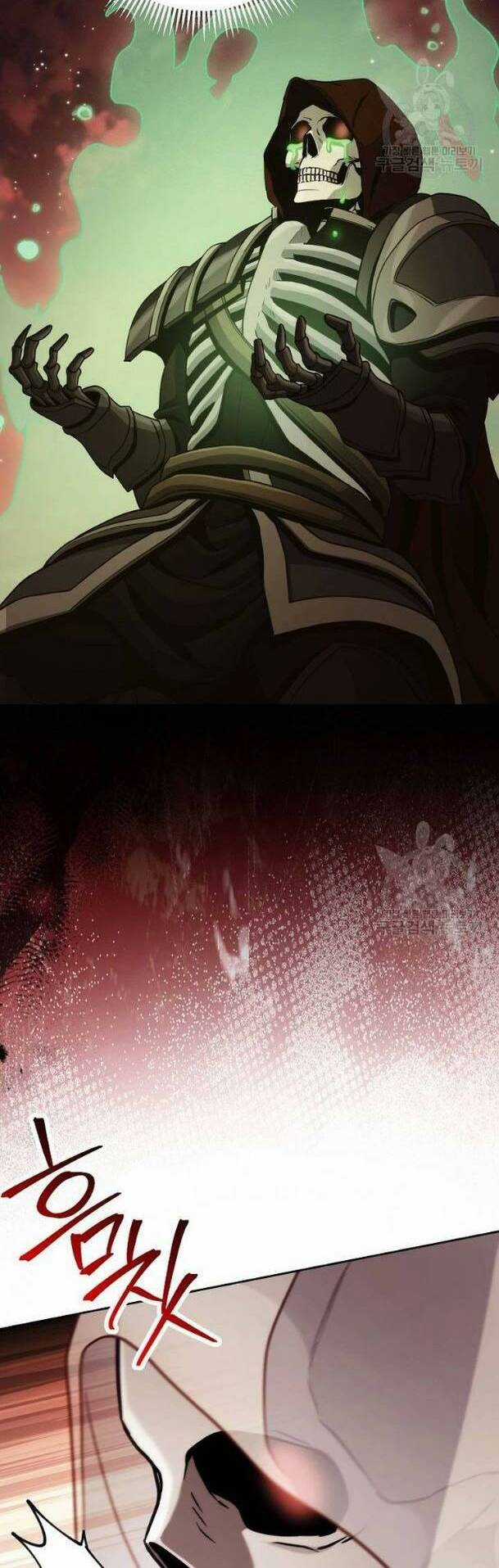 Cốt Binh Hồi Quy Chapter 233 trang 15