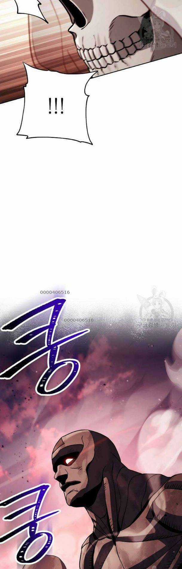 Cốt Binh Hồi Quy Chapter 233 trang 16