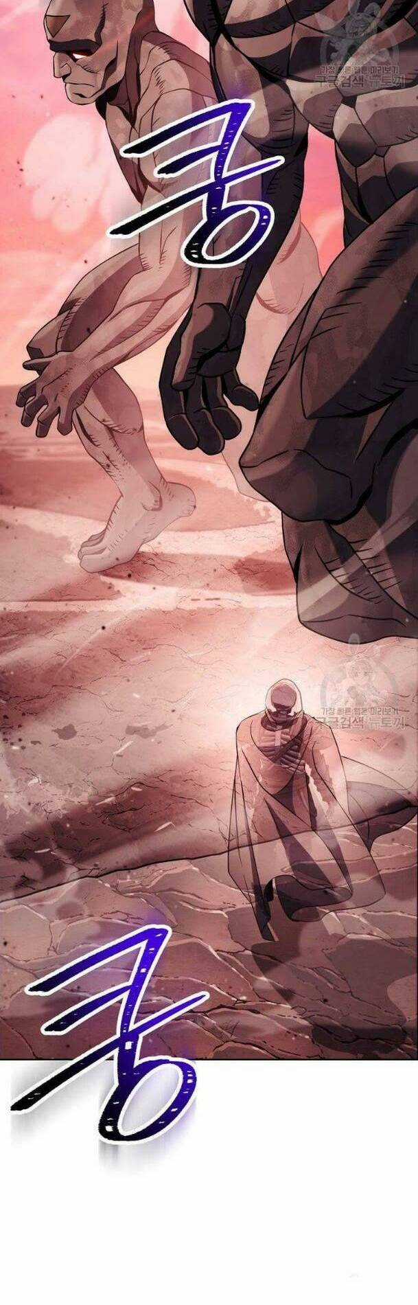 Cốt Binh Hồi Quy Chapter 233 trang 17