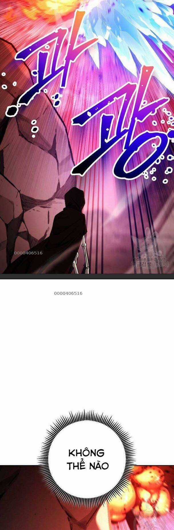 Cốt Binh Hồi Quy Chapter 233 trang 2