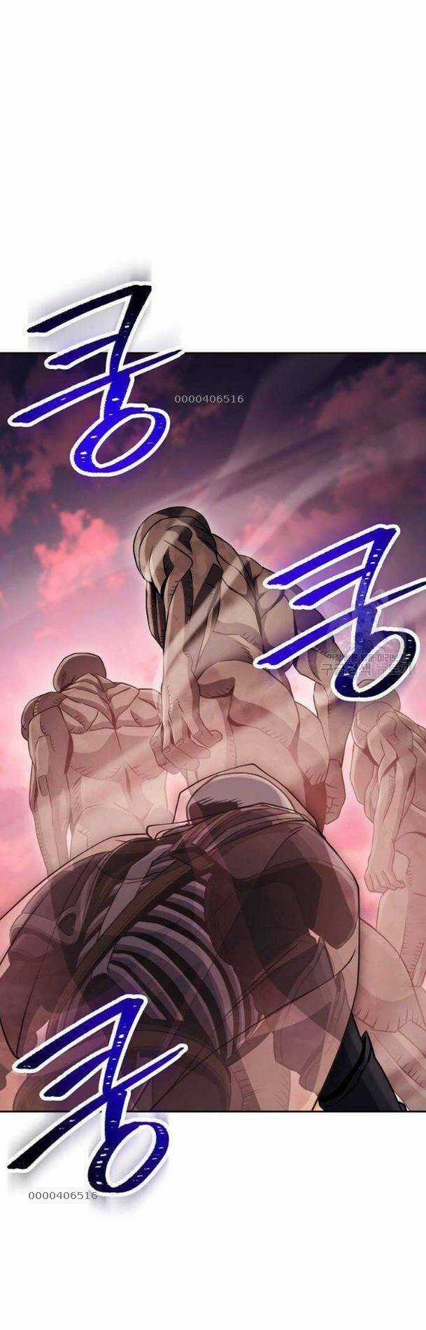 Cốt Binh Hồi Quy Chapter 233 trang 20