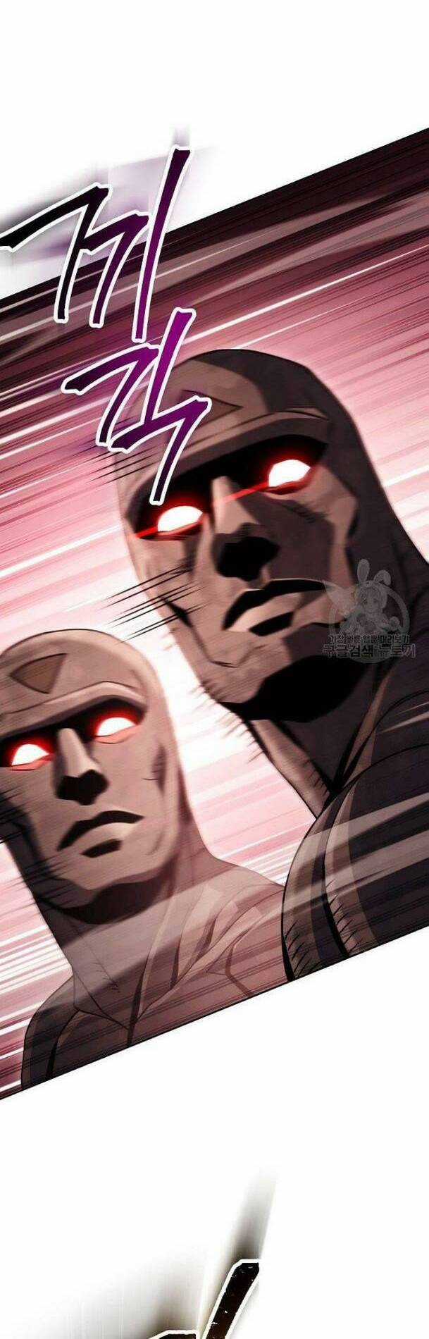 Cốt Binh Hồi Quy Chapter 233 trang 21