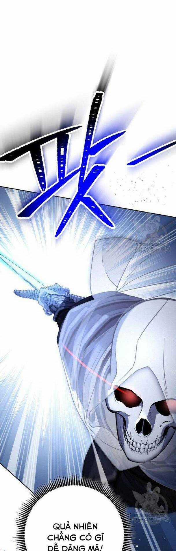 Cốt Binh Hồi Quy Chapter 233 trang 23