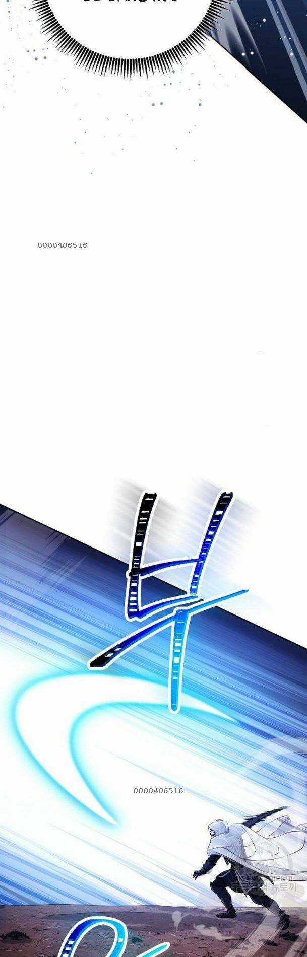 Cốt Binh Hồi Quy Chapter 233 trang 24