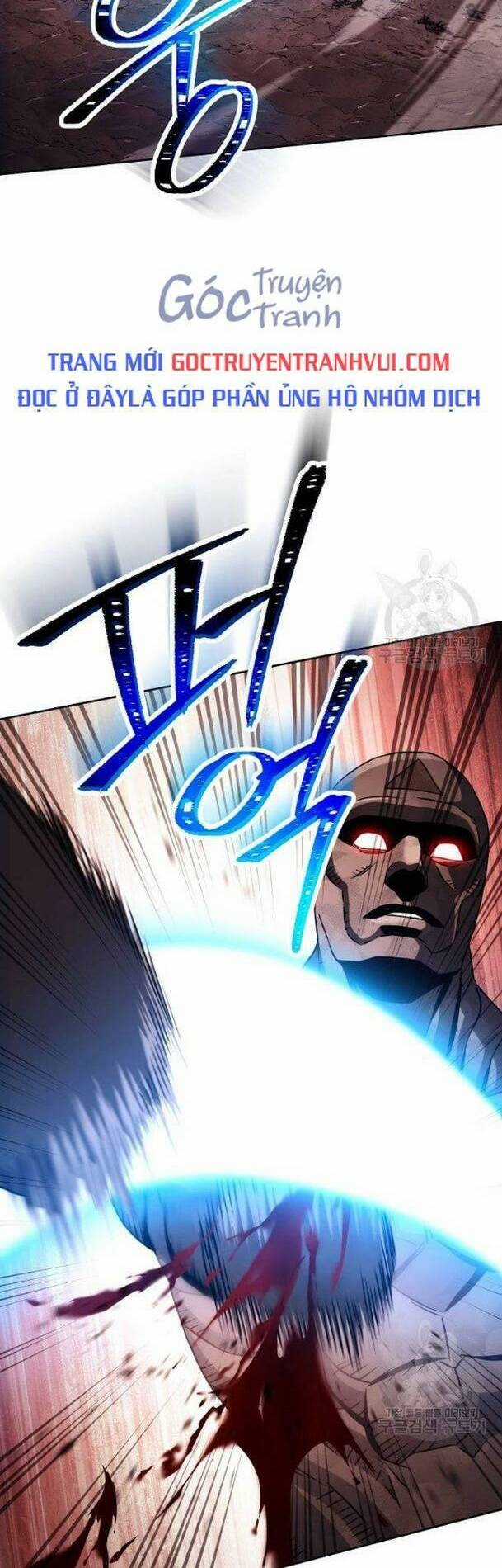 Cốt Binh Hồi Quy Chapter 233 trang 25