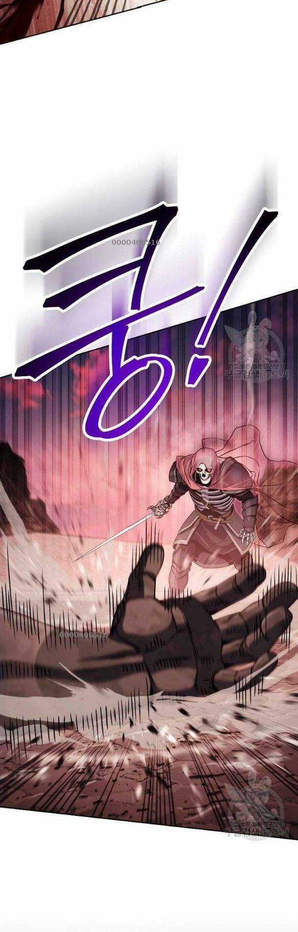 Cốt Binh Hồi Quy Chapter 233 trang 26