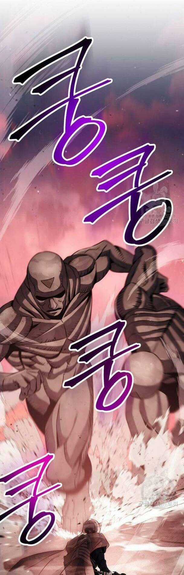 Cốt Binh Hồi Quy Chapter 233 trang 27