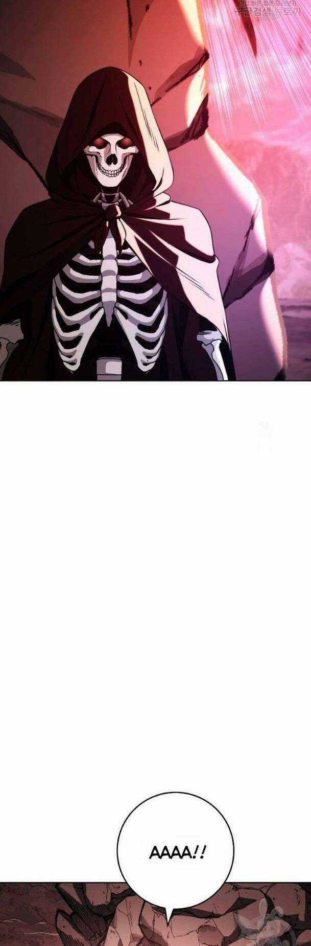 Cốt Binh Hồi Quy Chapter 233 trang 3