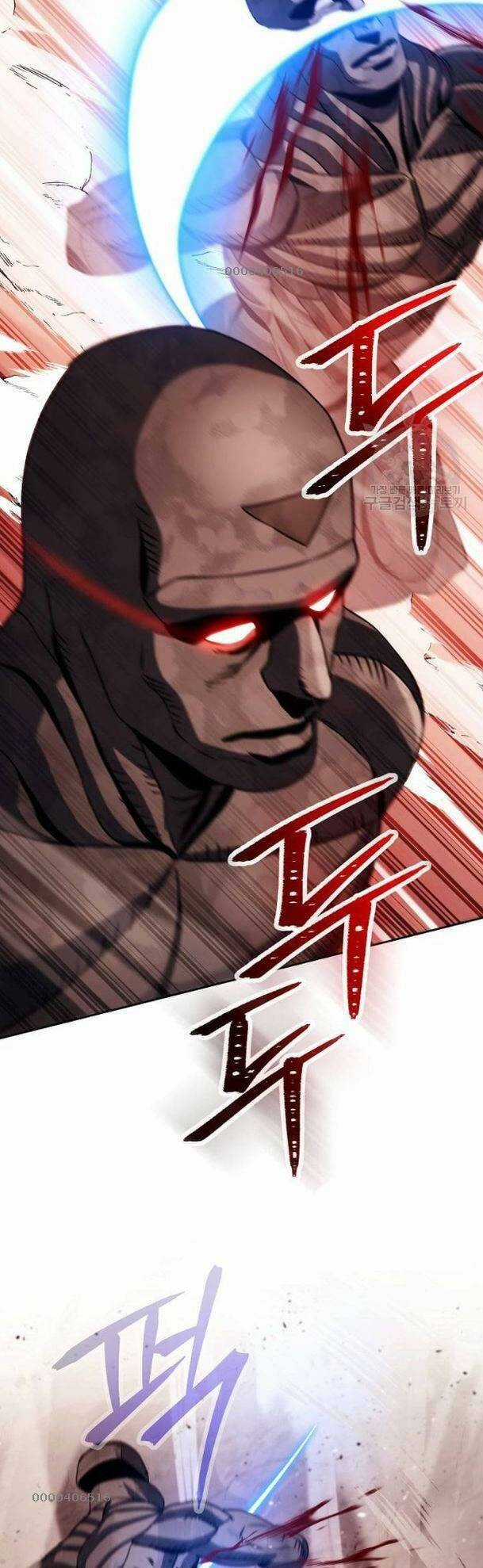 Cốt Binh Hồi Quy Chapter 233 trang 30