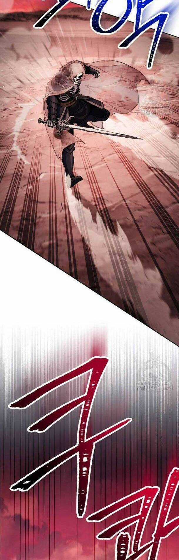 Cốt Binh Hồi Quy Chapter 233 trang 33