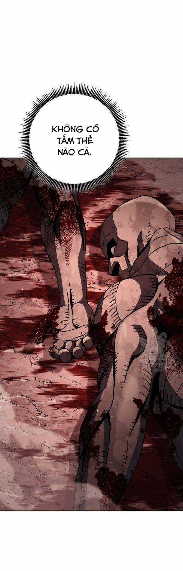 Cốt Binh Hồi Quy Chapter 233 trang 36