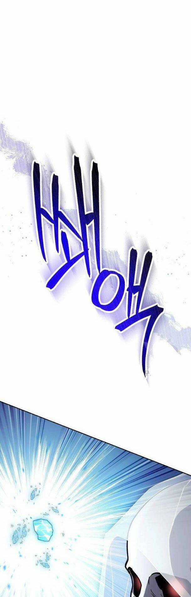 Cốt Binh Hồi Quy Chapter 233 trang 37