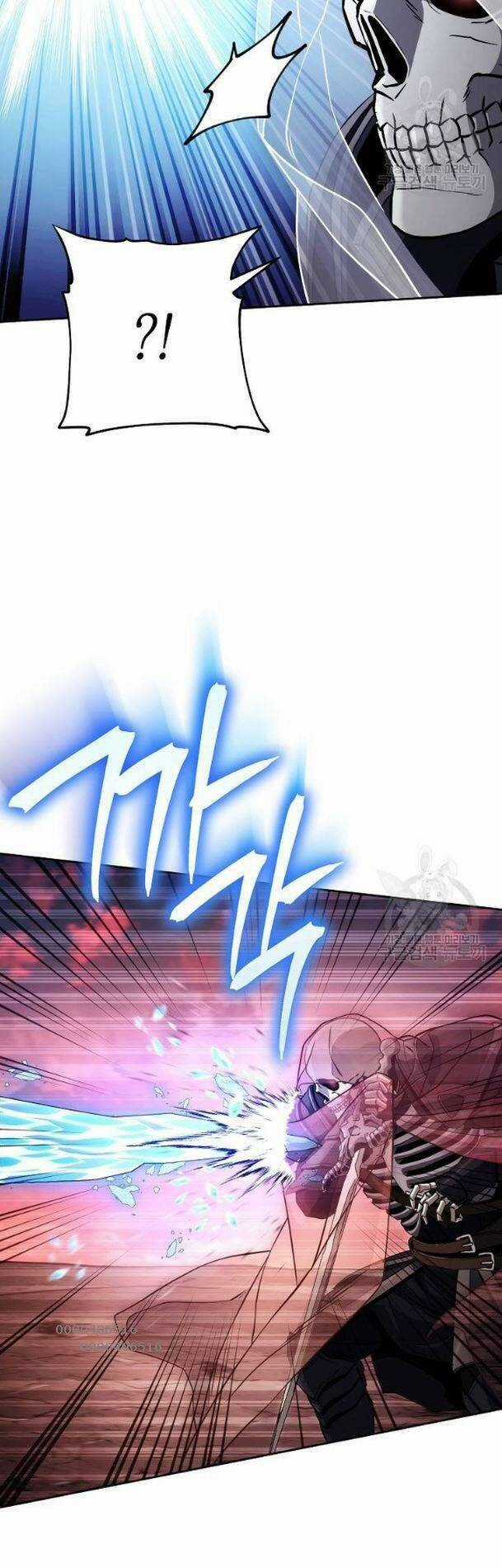 Cốt Binh Hồi Quy Chapter 233 trang 38