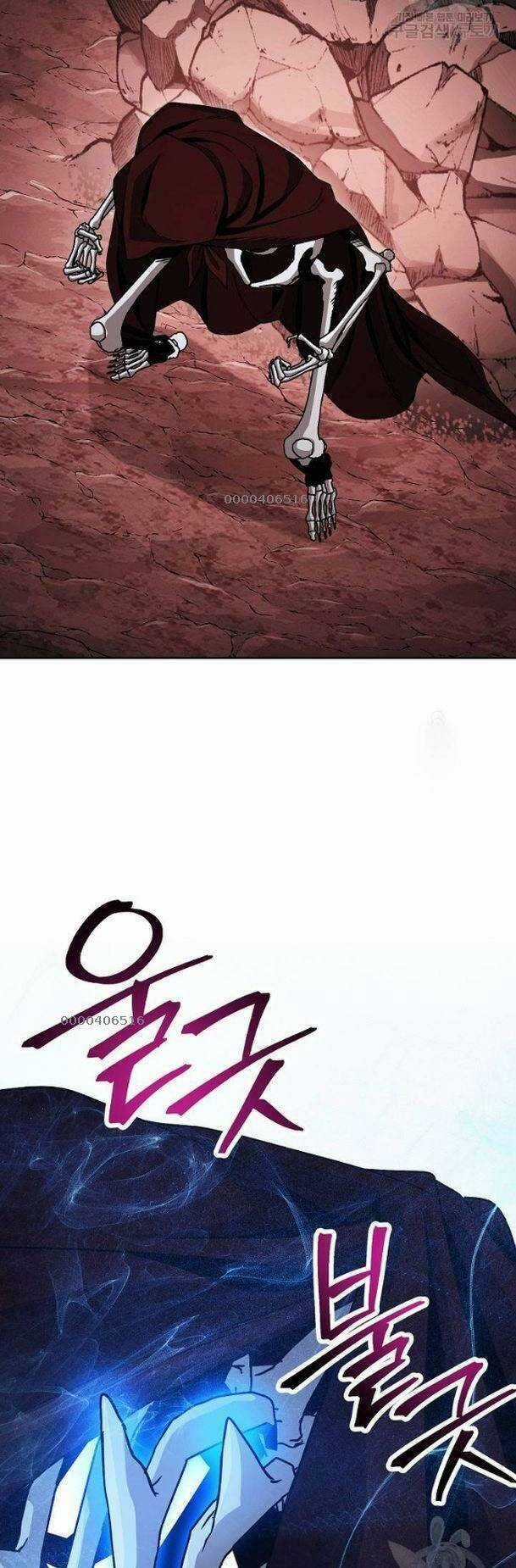 Cốt Binh Hồi Quy Chapter 233 trang 4