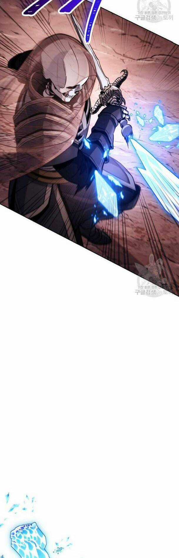 Cốt Binh Hồi Quy Chapter 233 trang 43