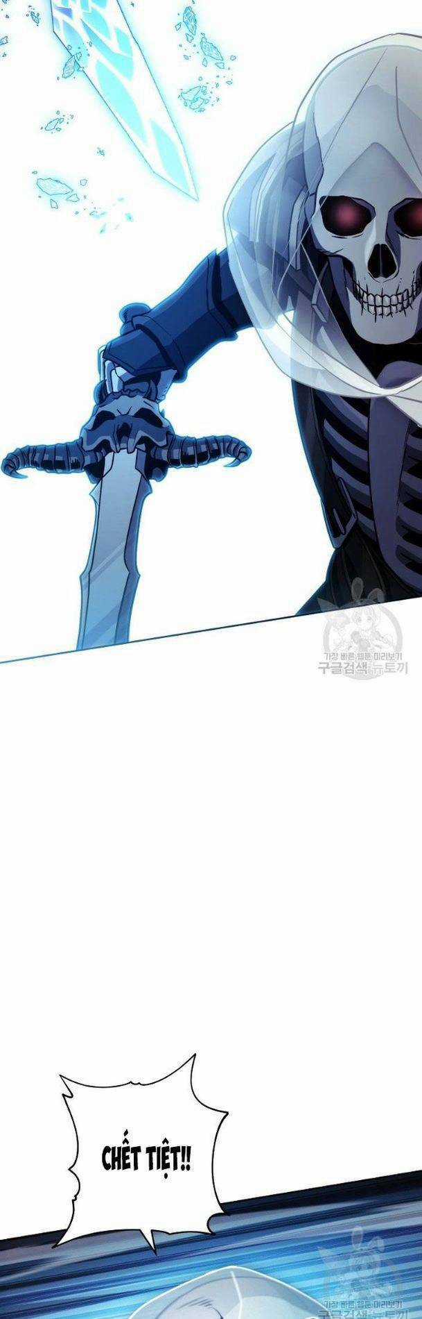 Cốt Binh Hồi Quy Chapter 233 trang 44