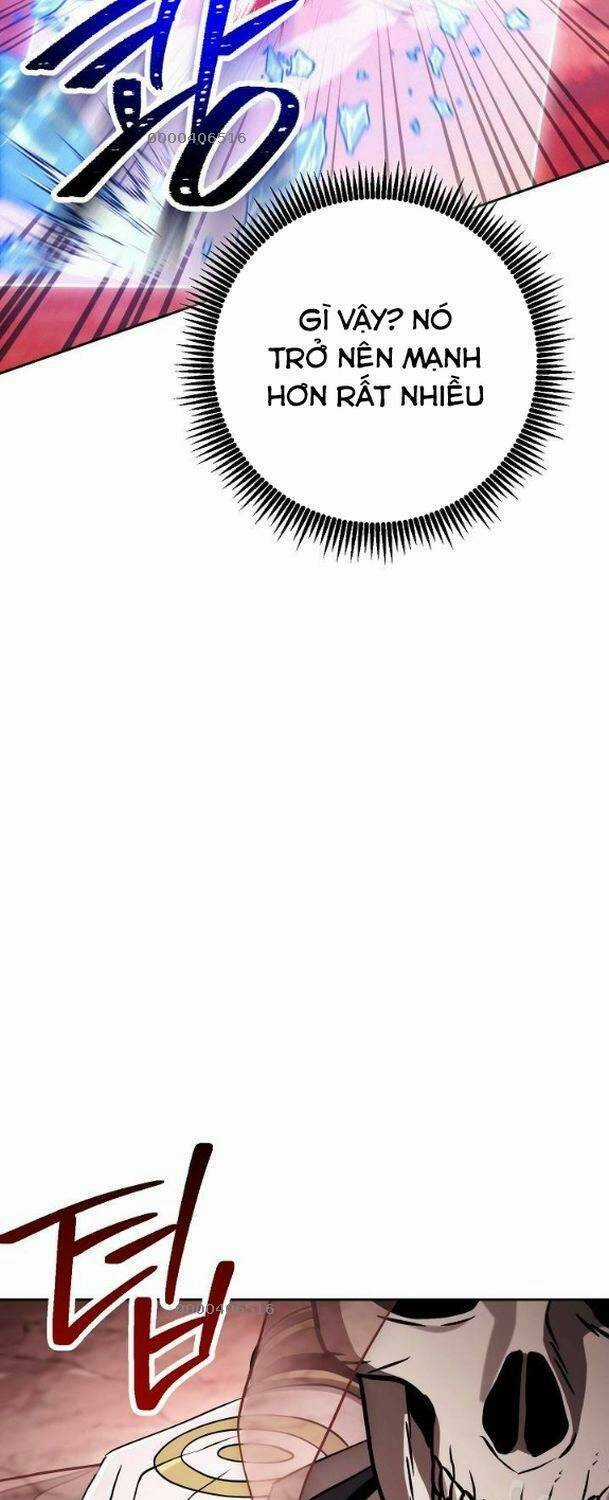 Cốt Binh Hồi Quy Chapter 233 trang 48