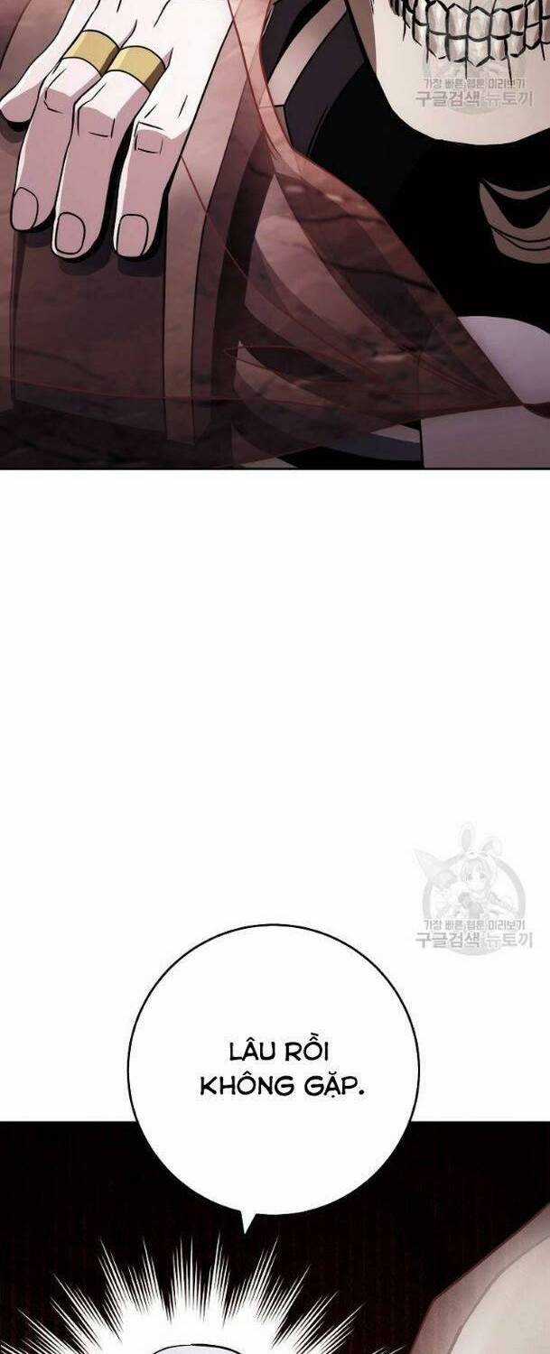 Cốt Binh Hồi Quy Chapter 233 trang 49