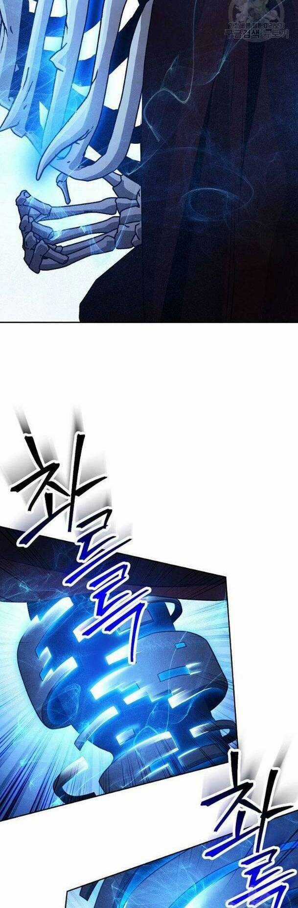 Cốt Binh Hồi Quy Chapter 233 trang 5