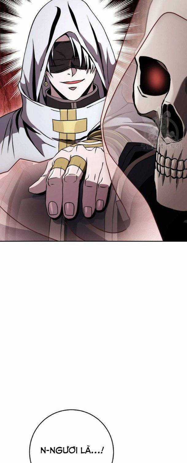 Cốt Binh Hồi Quy Chapter 233 trang 50