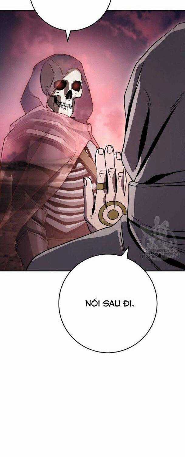 Cốt Binh Hồi Quy Chapter 233 trang 51