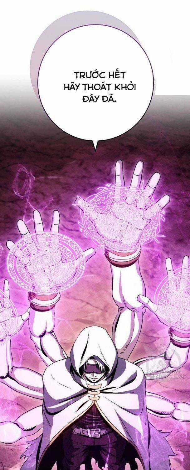 Cốt Binh Hồi Quy Chapter 233 trang 52