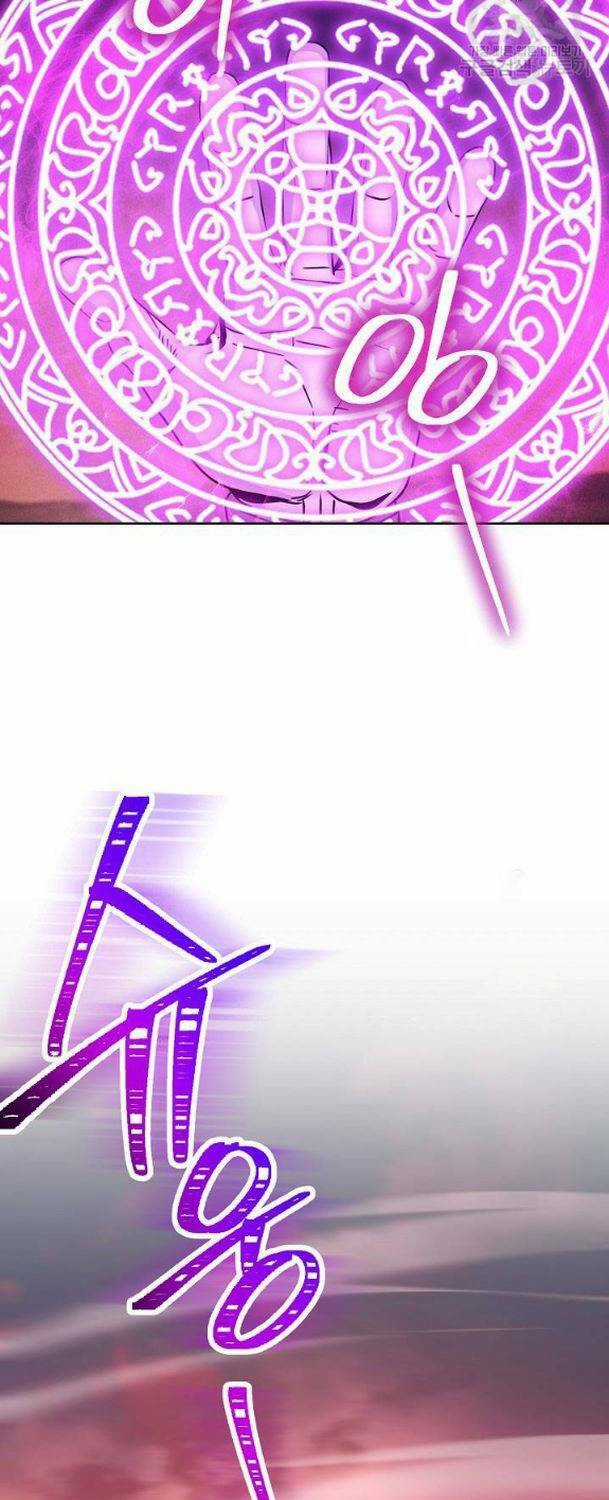 Cốt Binh Hồi Quy Chapter 233 trang 54