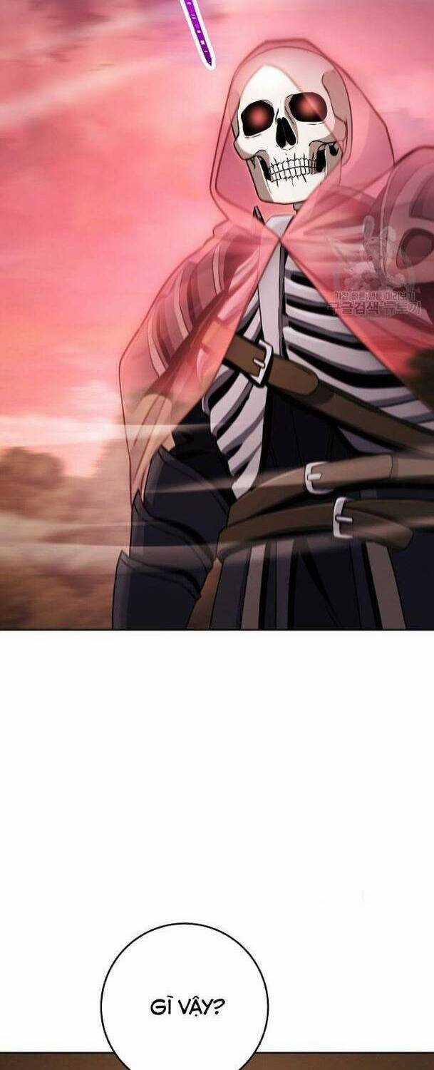 Cốt Binh Hồi Quy Chapter 233 trang 55