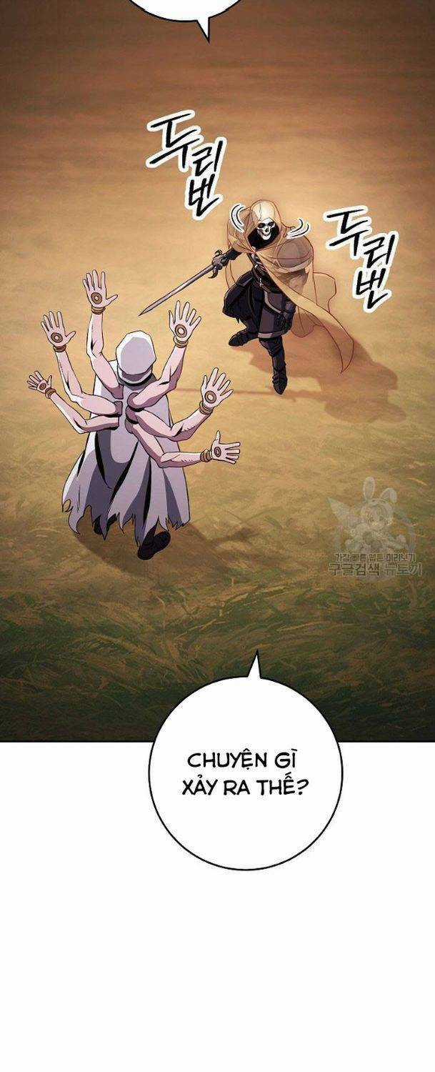 Cốt Binh Hồi Quy Chapter 233 trang 56