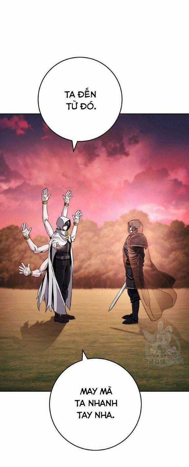 Cốt Binh Hồi Quy Chapter 233 trang 57