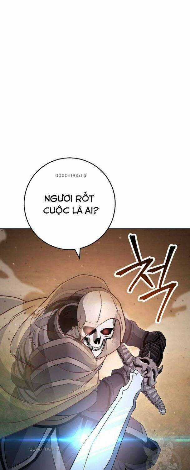 Cốt Binh Hồi Quy Chapter 233 trang 58