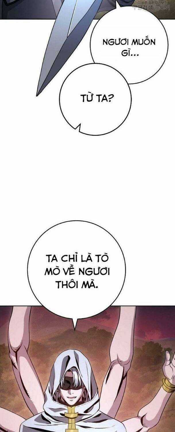 Cốt Binh Hồi Quy Chapter 233 trang 59