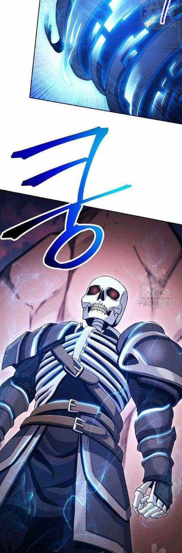 Cốt Binh Hồi Quy Chapter 233 trang 6