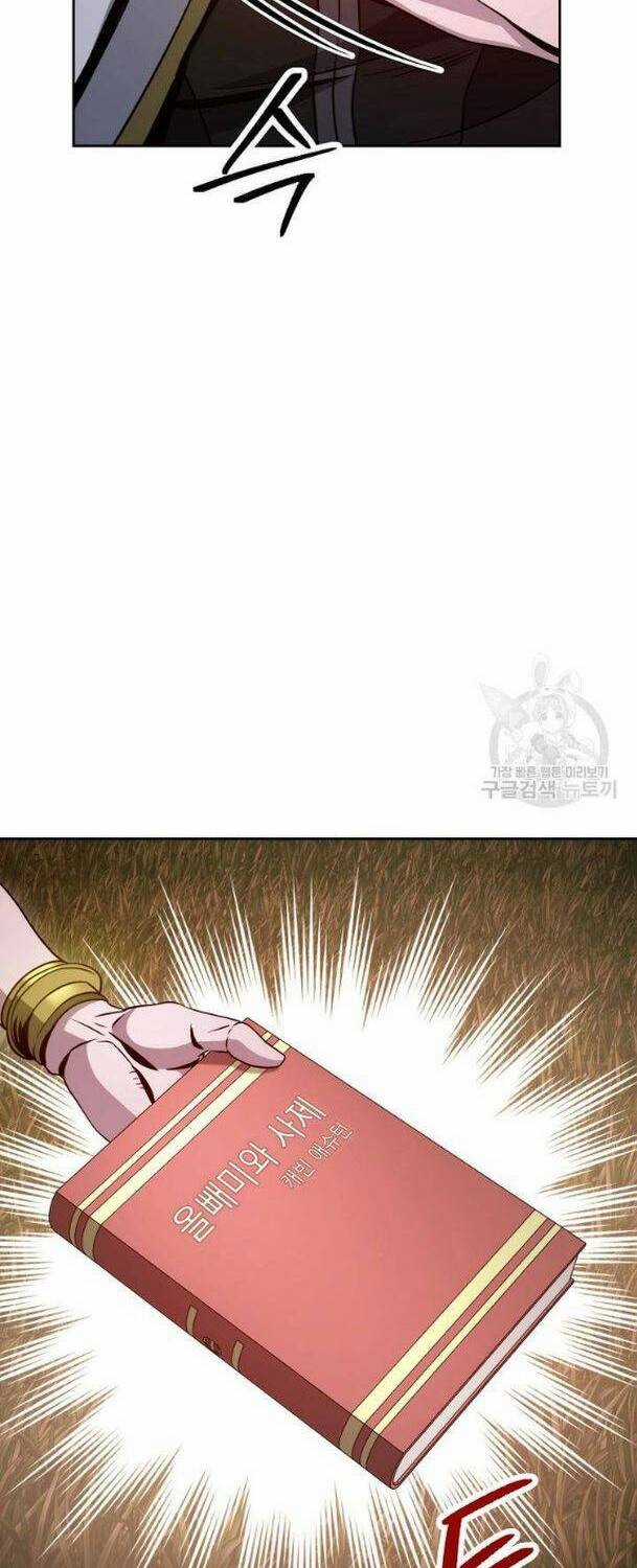 Cốt Binh Hồi Quy Chapter 233 trang 61