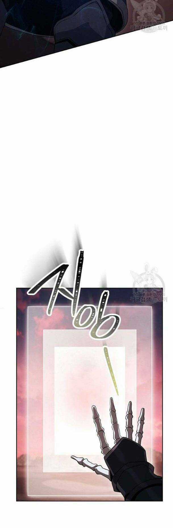 Cốt Binh Hồi Quy Chapter 233 trang 7