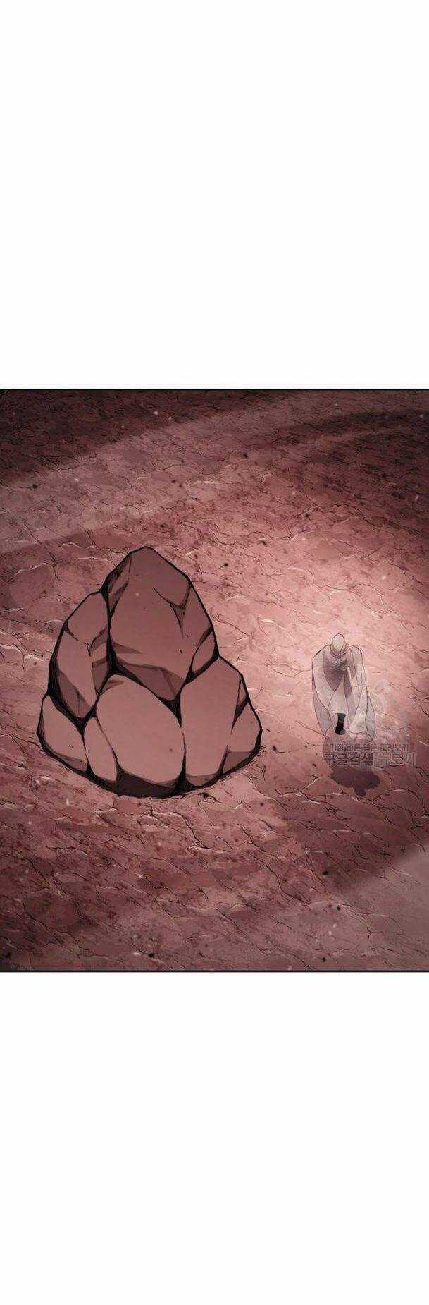 Cốt Binh Hồi Quy Chapter 233 trang 9