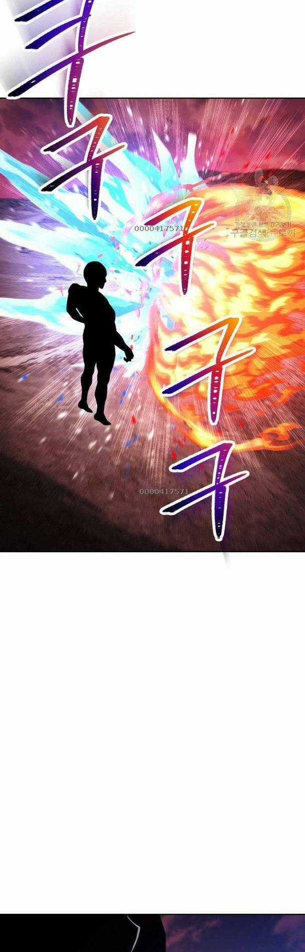 Cốt Binh Hồi Quy Chapter 234 trang 10