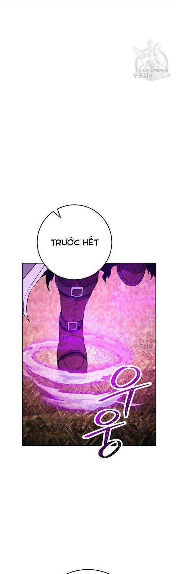 Cốt Binh Hồi Quy Chapter 234 trang 15