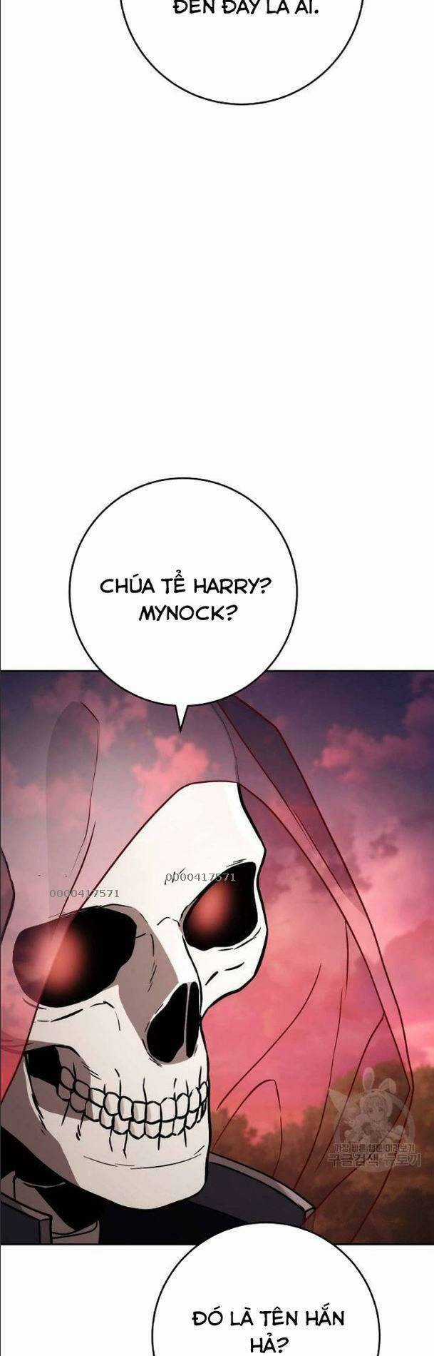 Cốt Binh Hồi Quy Chapter 234 trang 26